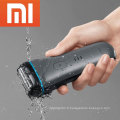 Xiaomi Smate Shaver ST-W382 Razor rechargeable